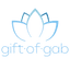 Gift of Gab