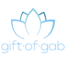 Gift of Gab